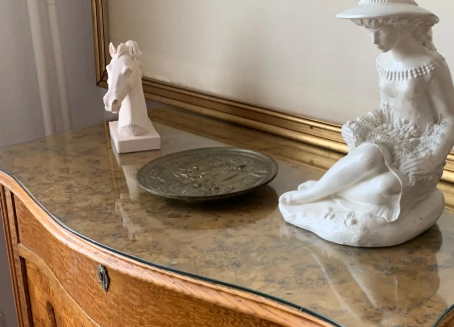 Libra Grande Venetian Style Apartment Budapest